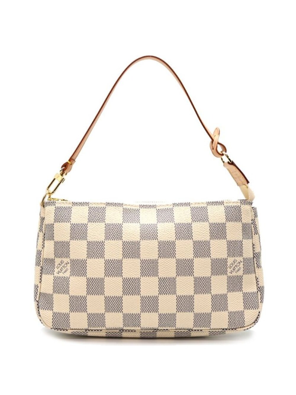 Louis Vuitton Shoulder Bag